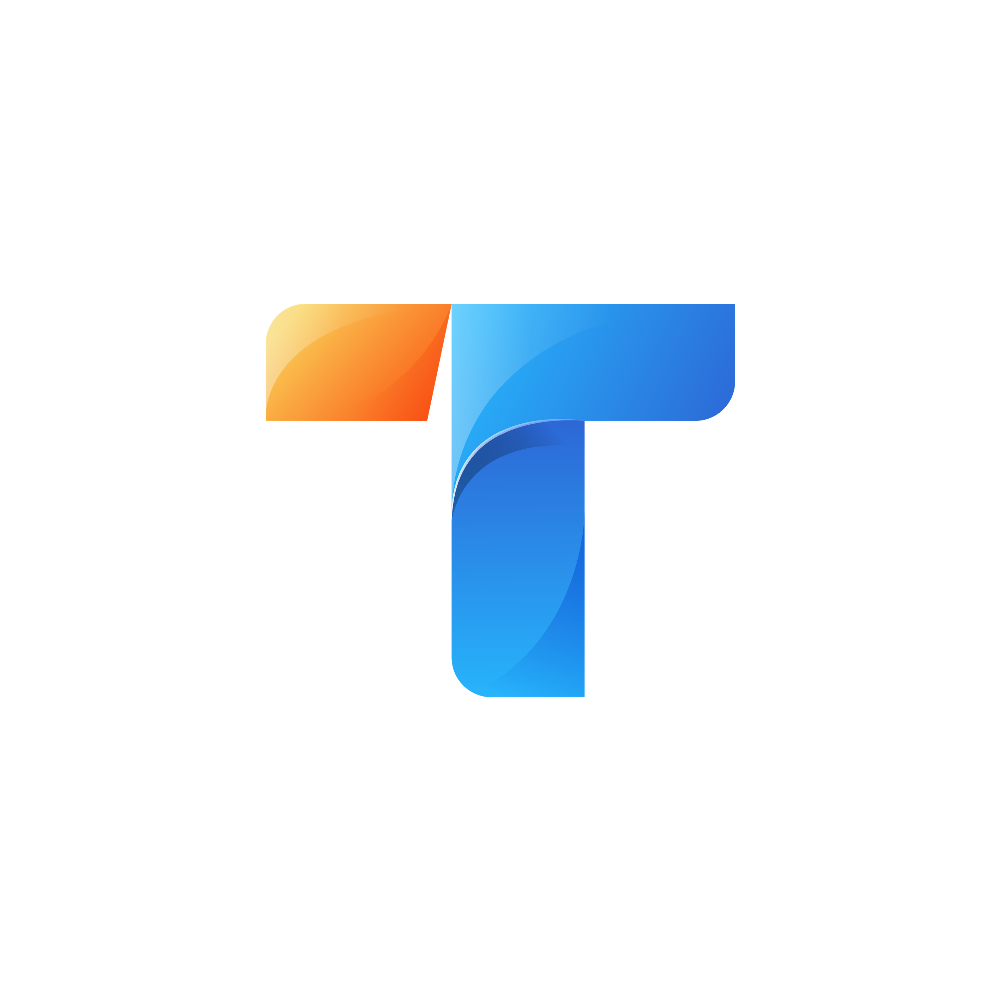 TVLUX UK